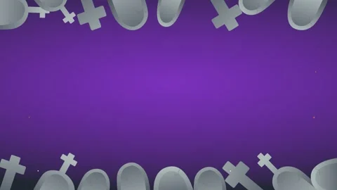 Geometric loop video Stock Footage 292855415