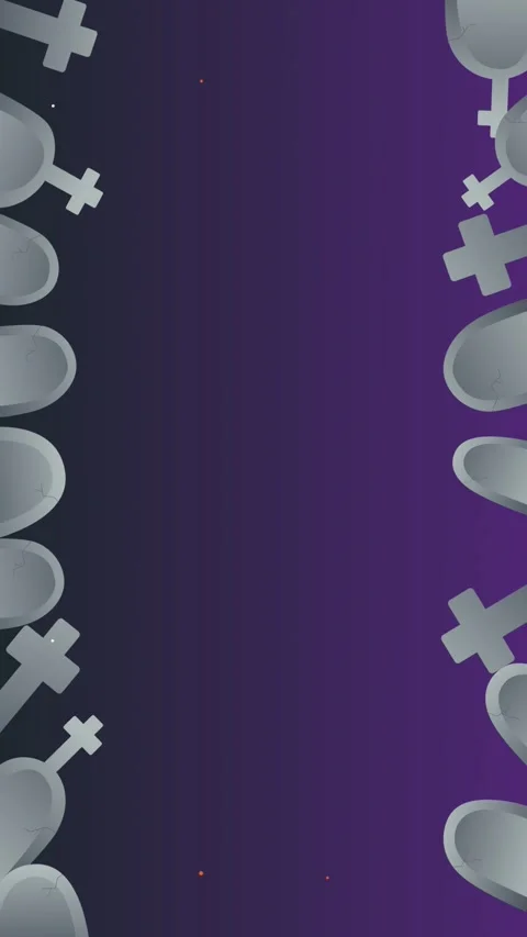 Geometric loop video Stock Footage 292855821