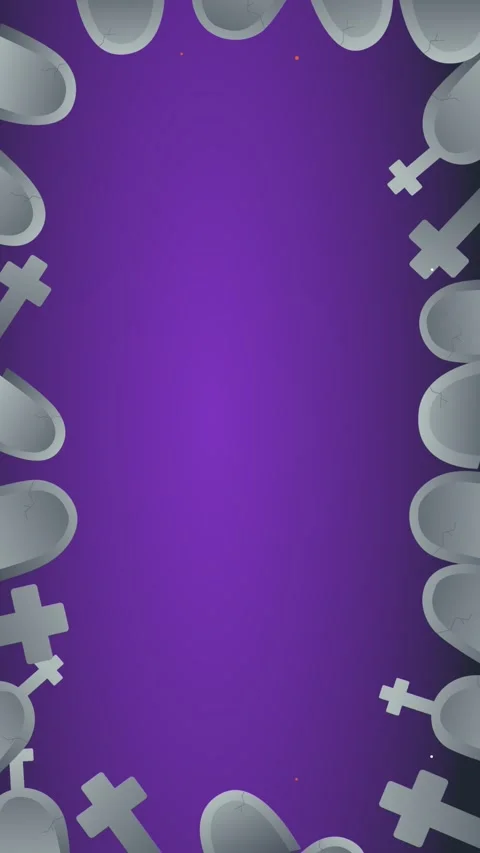 Geometric loop video Stock Footage 292855960