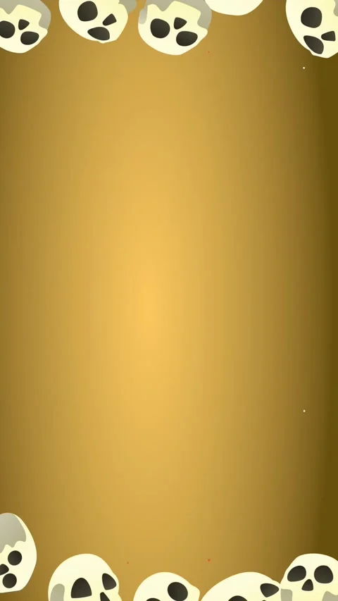 Geometric loop video Stock Footage 292856554