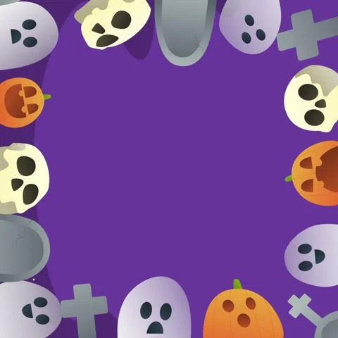 Geometric loop video Stock Footage 292856852