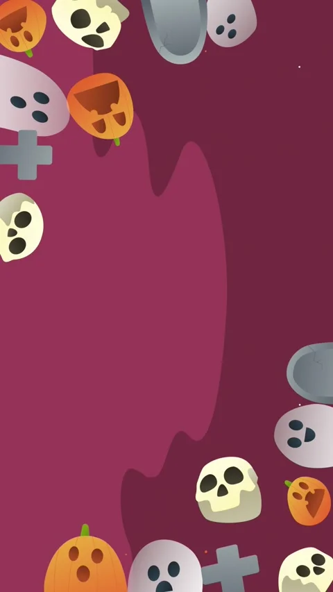 Geometric loop video Stock Footage 292857137