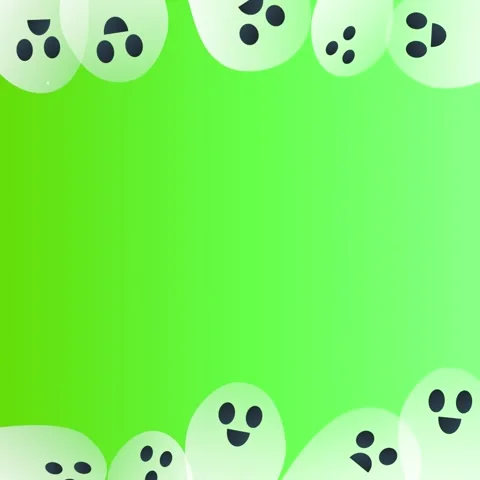 Geometric loop video Stock Footage 292857613