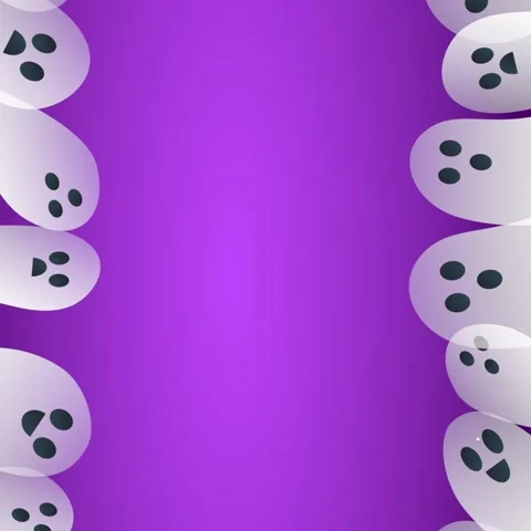 Geometric loop video Stock Footage 292857721