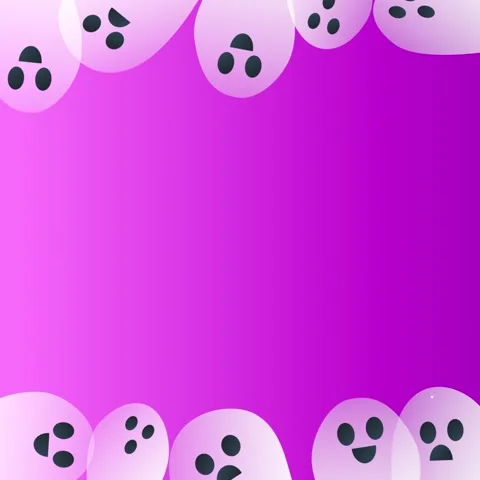 Geometric loop video Stock Footage 292857735