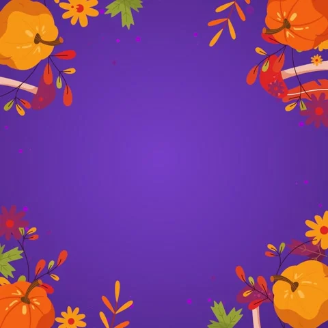 Geometric loop video Stock Footage 292986698