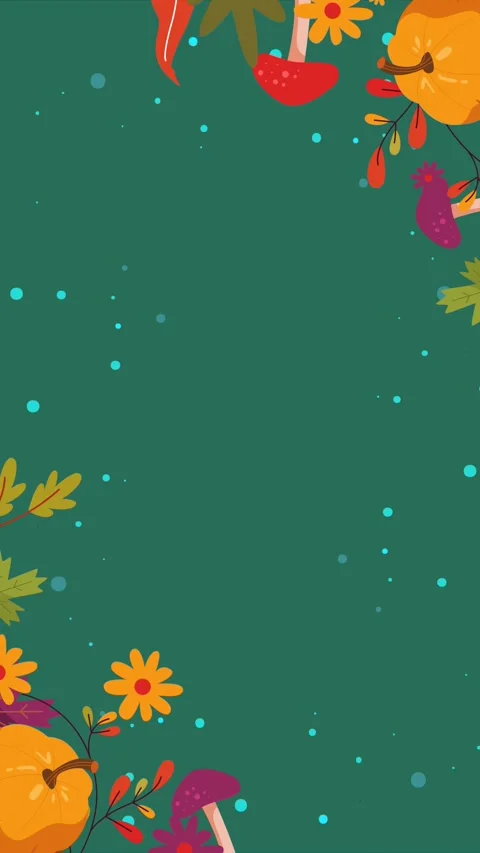 Geometric loop video Stock Footage 292986904