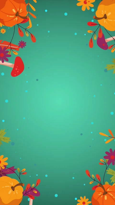 Geometric loop video Stock Footage 292986906