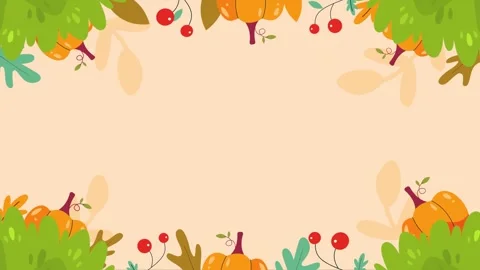 Geometric loop video Stock Footage 292986997