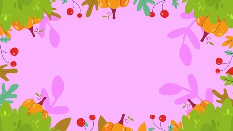 Geometric loop video Stock Footage 292987199