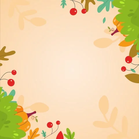 Geometric loop video Stock Footage 292987321