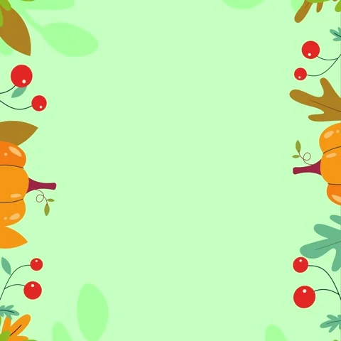 Geometric loop video Stock Footage 292987363