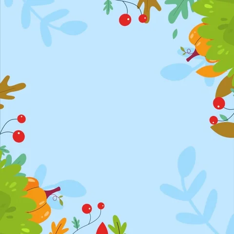 Geometric loop video Stock Footage 292987430