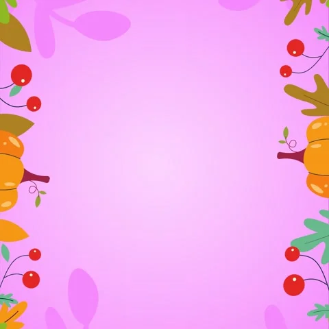 Geometric loop video Stock Footage 292987483