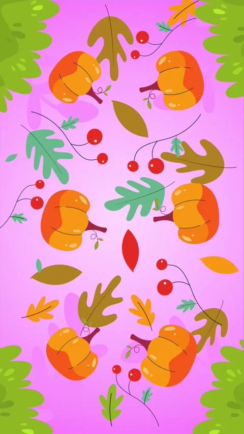 Geometric loop video Stock Footage 292987769