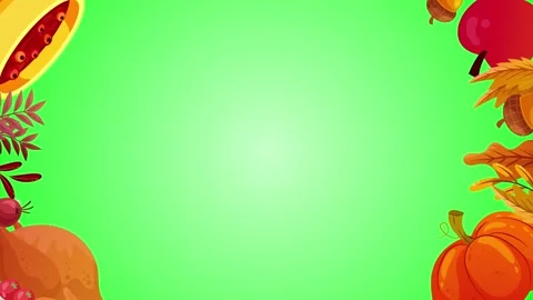 Geometric loop video Stock Footage 293552097