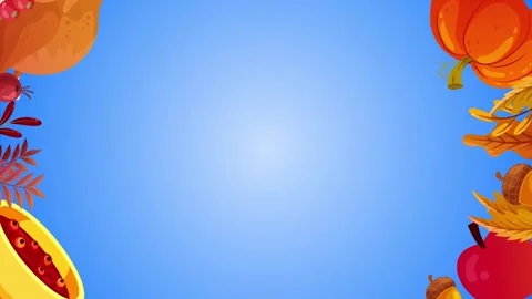 Geometric loop video Stock Footage 293552251