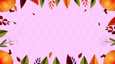 Geometric loop video Stock Footage 293553992