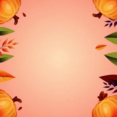 Geometric loop video Stock Footage 293554159