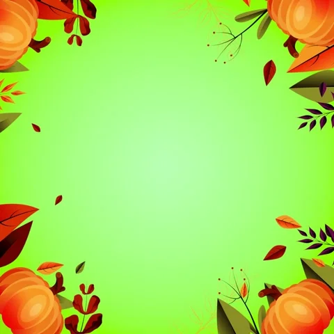 Geometric loop video Stock Footage 293554419