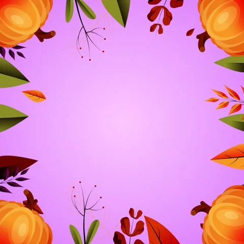 Geometric loop video Stock Footage 293554607