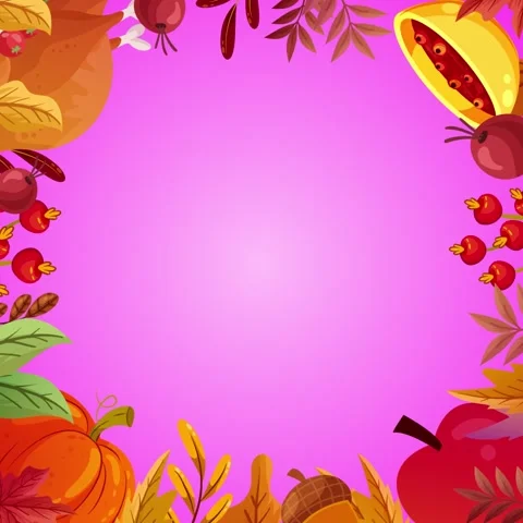 Geometric loop video Stock Footage 293556717