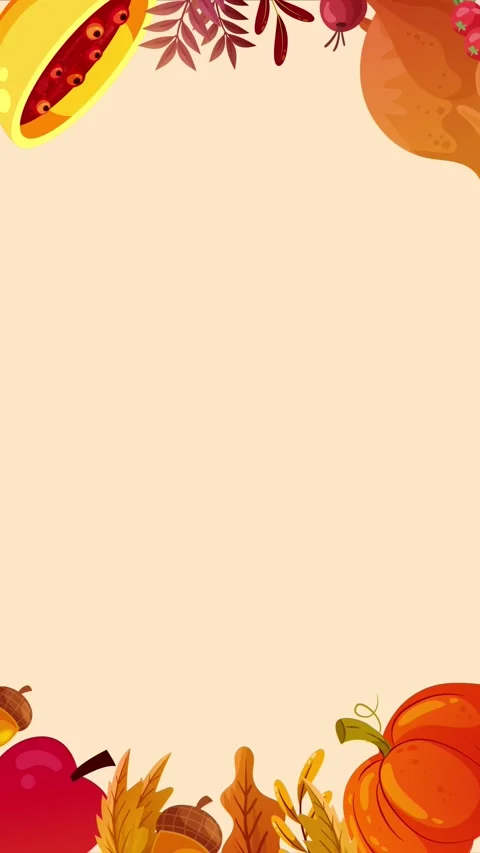 Geometric loop video Stock Footage 293557644