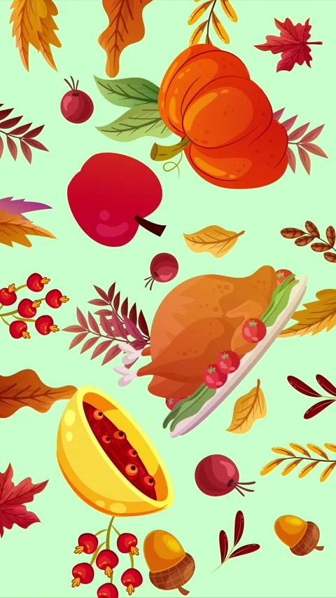 Geometric loop video Stock Footage 293557828