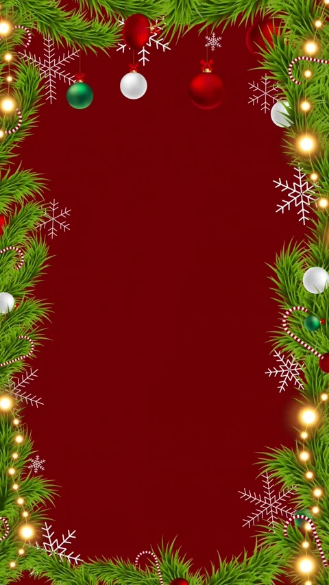 Geometric loop video Stock Footage 294145857