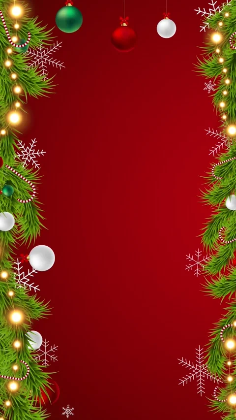 Geometric loop video Stock Footage 294145872