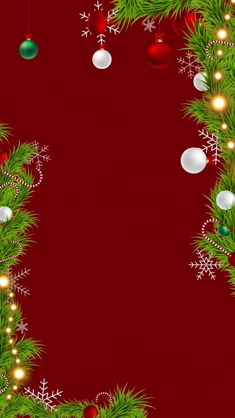 Geometric loop video Stock Footage 294145896