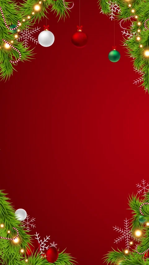 Geometric loop video Stock Footage 294145911