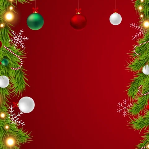 Geometric loop video Stock Footage 294145944