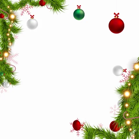 Geometric loop video Stock Footage 294146128