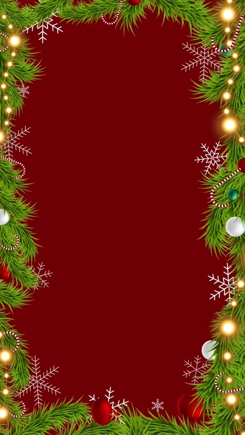 Geometric loop video Stock Footage 294146160