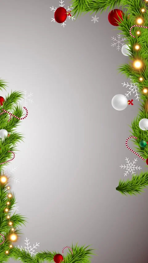 Geometric loop video Stock Footage 294146309