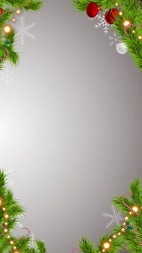 Geometric loop video Stock Footage 294146334