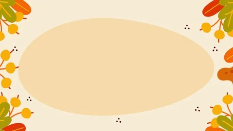 Geometric loop video Stock Footage 294146444