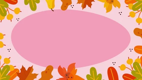 Geometric loop video Stock Footage 294146664