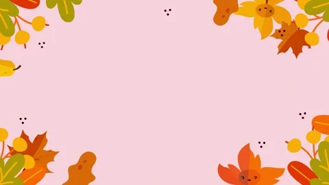 Geometric loop video Stock Footage 294146723