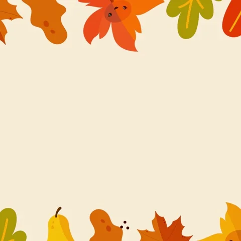 Geometric loop video Stock Footage 294146745