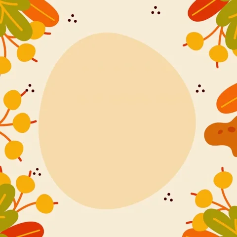 Geometric loop video Stock Footage 294146753