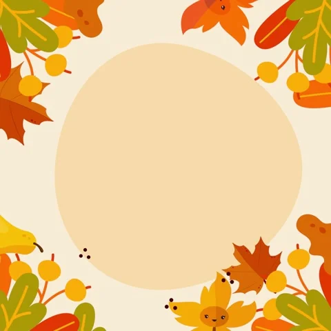 Geometric loop video Stock Footage 294146796