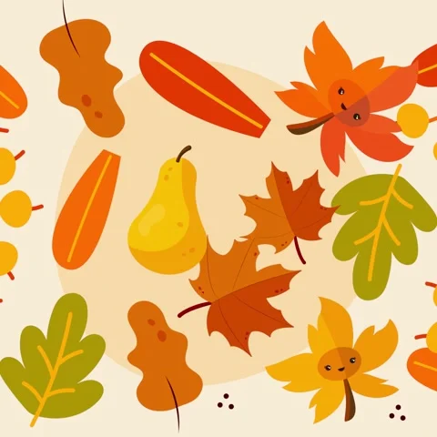 Geometric loop video Stock Footage 294146821