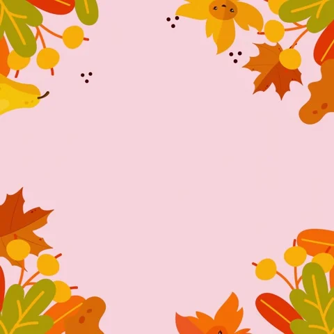 Geometric loop video Video stock 294147116