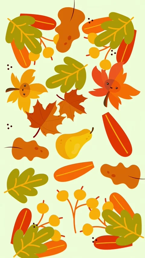 Geometric loop video Stock Footage 294147276