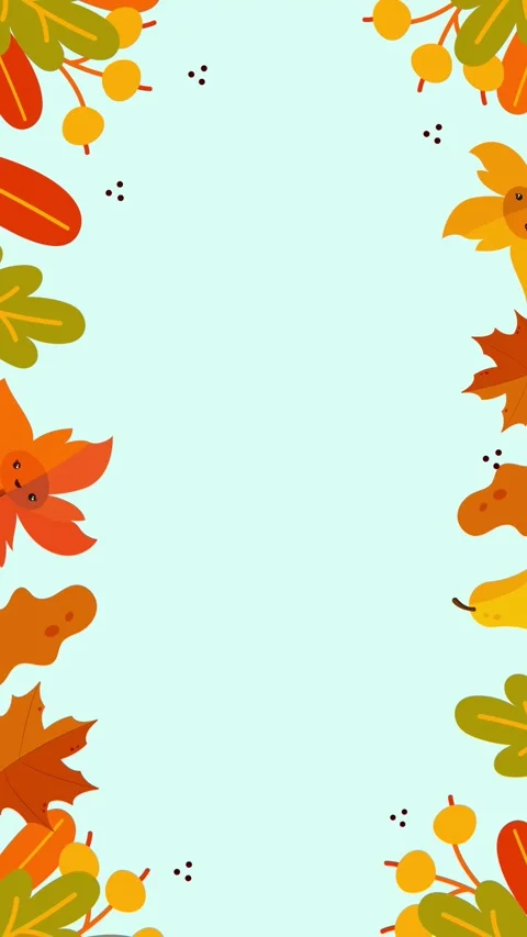 Geometric loop video Stock Footage 294147307