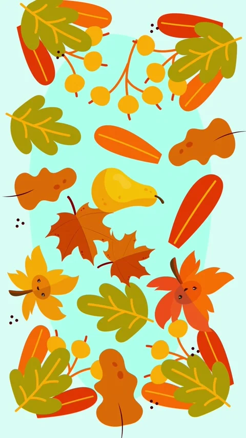 Geometric loop video Stock Footage 294147347