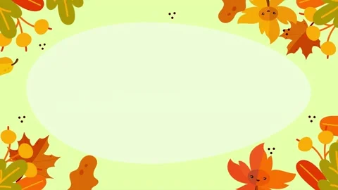 Geometric loop video Stock Footage 294147573