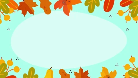 Geometric loop video Stock Footage 294147613